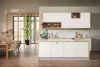 Miele G 5611 SCi Active Beépíthető mosogatógép