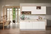 Miele G 5611 SCi Active Beépíthető mosogatógép