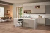 Miele G 5651 SCVi Active Teljesen beépíthető mosogatógép