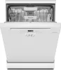 Miele G 5811 SC Active Plus Szabadonálló mosogatógép