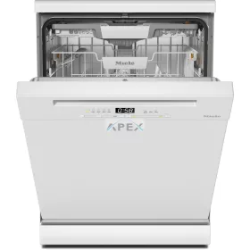 Miele G 5811 SC Active Plus Szabadonálló mosogatógép