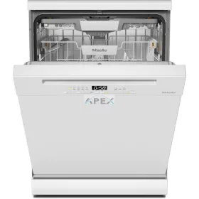Miele G 5811 SC Active Plus Szabadonálló mosogatógép