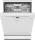 Miele G 5811 SC Active Plus Szabadonálló mosogatógép