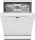 Miele G 5811 SC Active Plus Szabadonálló mosogatógép