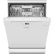 Miele G 5811 SC Active Plus Szabadonálló mosogatógép