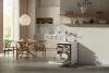 Miele G 5811 SC Active Plus Szabadonálló mosogatógép