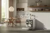 Miele G 5811 SC Active Plus Szabadonálló mosogatógép