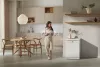 Miele G 5811 SC Active Plus Szabadonálló mosogatógép