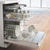 Miele G 5811 SC Active Plus Szabadonálló mosogatógép