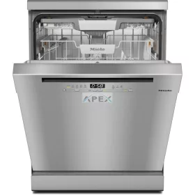   Miele G 5811 SC Front Active Plus Szabadonálló mosogatógép