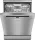 Miele G 5811 SC Front Active Plus Szabadonálló mosogatógép