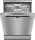 Miele G 5811 SC Front Active Plus Szabadonálló mosogatógép