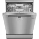 Miele G 5811 SC Front Active Plus Szabadonálló mosogatógép