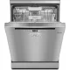 Miele G 5811 SC Front Active Plus Szabadonálló mosogatógép