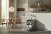 Miele G 5811 SC Front Active Plus Szabadonálló mosogatógép