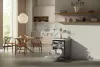 Miele G 5811 SC Front Active Plus Szabadonálló mosogatógép