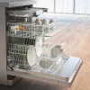 Miele G 5811 SC Front Active Plus Szabadonálló mosogatógép