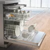 Miele G 5811 SC Front Active Plus Szabadonálló mosogatógép