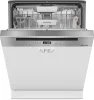 Miele G 5811 SCi Active Plus Beépíthető mosogatógép