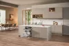 Miele G 5851 SCVi Active Plus Teljesen beépíthető mosogatógép