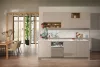 Miele G 7080 SCVi AutoDos Teljesen beépíthető mosogatógép