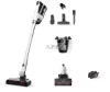 Miele Triflex HX3 Vezeték nélküli porszívók |