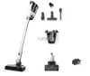 Miele Triflex HX3 Vezeték nélküli porszívók |
