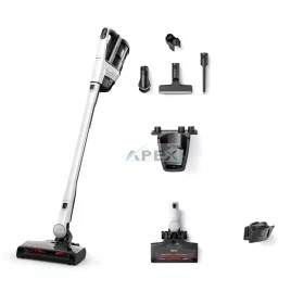 Miele Triflex HX3 Vezeték nélküli porszívók |