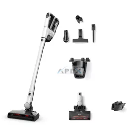 Miele Triflex HX3 Vezeték nélküli porszívók |