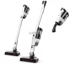 Miele Triflex HX3 Vezeték nélküli porszívók |
