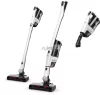 Miele Triflex HX3 Vezeték nélküli porszívók |