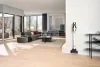 Miele Triflex HX3 Vezeték nélküli porszívók |