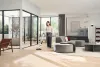 Miele Triflex HX3 Vezeték nélküli porszívók |