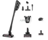 Miele Triflex HX3 Cat & Dog Vezeték nélküli porszívók |