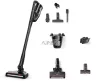 Miele Triflex HX3 Cat & Dog Vezeték nélküli porszívók |