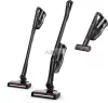 Miele Triflex HX3 Cat & Dog Vezeték nélküli porszívók |