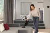 Miele Triflex HX3 Cat & Dog Vezeték nélküli porszívók |