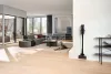 Miele Triflex HX3 Cat & Dog Vezeték nélküli porszívók |