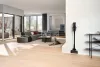 Miele Triflex HX3 Cat & Dog Vezeték nélküli porszívók |