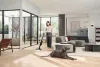 Miele Triflex HX3 Cat & Dog Vezeték nélküli porszívók |