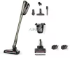 Miele Triflex HX3 Plus Vezeték nélküli porszívók |