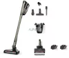 Miele Triflex HX3 Plus Vezeték nélküli porszívók |