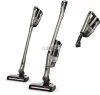Miele Triflex HX3 Plus Vezeték nélküli porszívók |