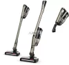 Miele Triflex HX3 Plus Vezeték nélküli porszívók |
