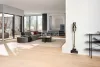 Miele Triflex HX3 Plus Vezeték nélküli porszívók |