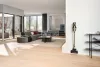 Miele Triflex HX3 Plus Vezeték nélküli porszívók |