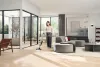 Miele Triflex HX3 Plus Vezeték nélküli porszívók |