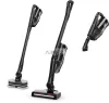 Miele Triflex HX3 Plus Aqua Vezeték nélküli porszívók |