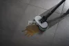 Miele Triflex HX3 Plus Aqua Vezeték nélküli porszívók |