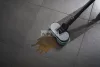 Miele Triflex HX3 Plus Aqua Vezeték nélküli porszívók |